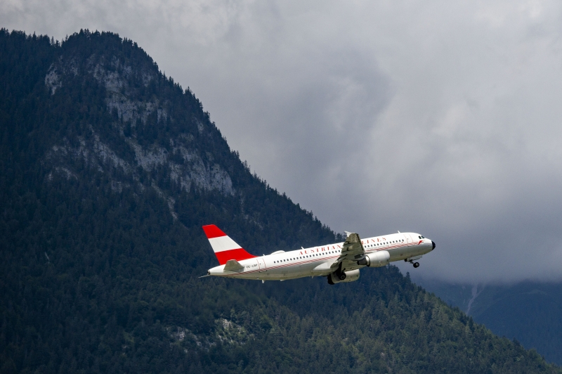 Preview 20180711 Flughafen Innsbruck - Incoming der Minister (20).jpg